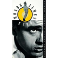 Mondo James Dean: A Collection of Stories and Poems about James Dean