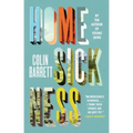 Homesickness