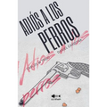 Adiós a los perros: Un tributo a Perros de la reserva y El club de la pelea