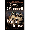 Winter House
