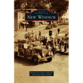 New Windsor