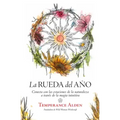 La Rueda del Ano