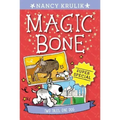 Super Special: Two Tales, One Dog