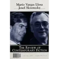 Mario Vargas Llosa/Josef Skvorecky, Vol. 17, No. 1