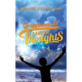 Gratefulness in Random Thoughts