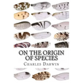 On the Origin of Species