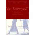 Do I Know You?: A Family's Journey Through Aging and Alzheimer's