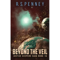 Beyond The Veil