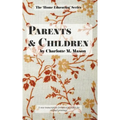 Parents and Children