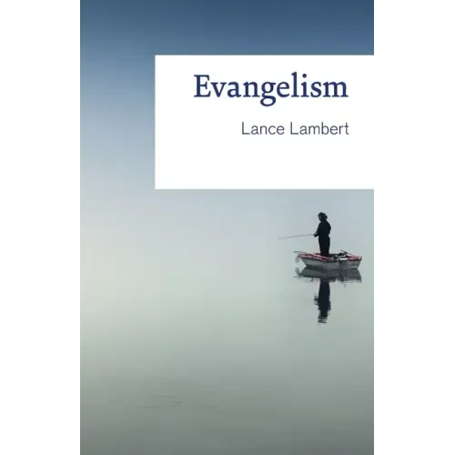 Evangelism