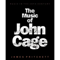 The Music of John Cage