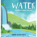 Water: Exploring the Elements