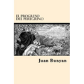 El Progreso Del Peregrino