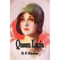 Queen Lucia