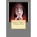 Horror Express Volume One