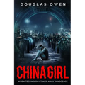 China Girl