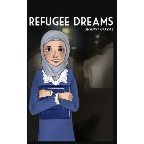Refugee Dreams