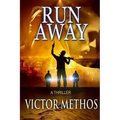 Run Away