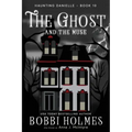 The Ghost and the Muse