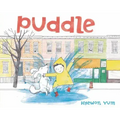 Puddle