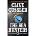 The Sea Hunters II
