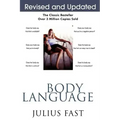 Body Language