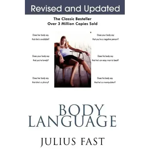 Body Language