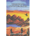 Whispering Winds Remember: The Stairway Press Edition