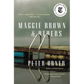 Maggie Brown & Others: Stories