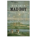Mad Boy