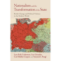 Nationalism and the Transformation of the State