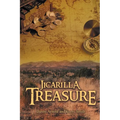 Jicarilla Treasure