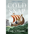 Cold Snap
