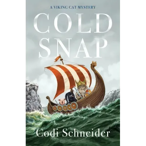 Cold Snap