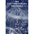 My Circumstantial Odyssey