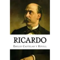Ricardo