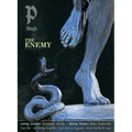 Plough Quarterly No. 37 - The Enemy: UK Edition