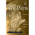 Beads and Strands: Reflections of an African Woman on Christianity in Africa