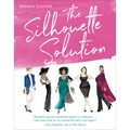 The Silhouette Solution: Using What You Have to Get the Look You Want