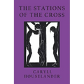 The Stations of the Cross