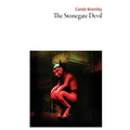 The Stonegate Devil