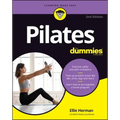 Pilates for Dummies
