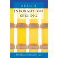 Health Information Seeking