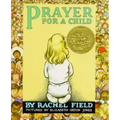 Prayer for a Child