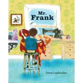 Mr. Frank