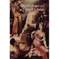 The Decalogue and its Cultural Influence