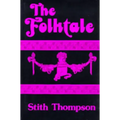The Folktale