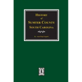 History of Sumter County, South Carolina