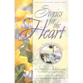 Stories for the Heart: The Third Collection