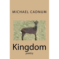 Kingdom: Poetry